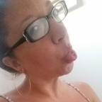 Download sharkkbait OnlyFans videos and photos for free 

 profile picture