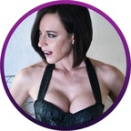 shawn.night (Shawn Night) free OnlyFans Leaked Pictures & Videos 

 profile picture