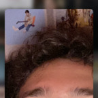 Free access to (shaym0ney) Leak OnlyFans 

 profile picture