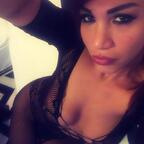 shemales (turkishshemale) OnlyFans Leaked Content 

 profile picture