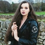 Free access to (@sheridanleighxx) Leak OnlyFans 

 profile picture