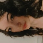 Free access to @sheschristina7 Leak OnlyFans 

 profile picture