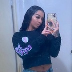 Download shesooicyy OnlyFans videos and photos for free 

 profile picture