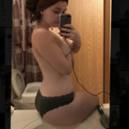 Download shianne OnlyFans videos and photos for free 

 profile picture