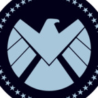 Free access to (@shield) Leak OnlyFans 

 profile picture