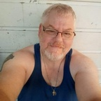 Shawn Brown (@shield772) Leak OnlyFans 

 profile picture