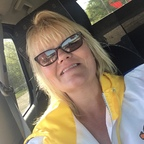 Shirlanne (shirl) Leaked OnlyFans 

 profile picture