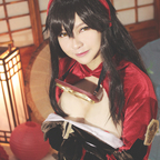 shirohika21 (Mashiro Hikari) free OnlyFans content 

 profile picture