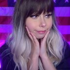 shoe0nhead OnlyFans Leaks 

 profile picture