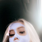 sigruun03 OnlyFans Leaked 

 profile picture