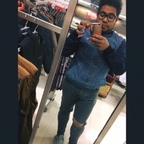 Onlyfans leak silly 

 profile picture