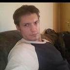 silverr (Robin Reuse) free OnlyFans Leaked Videos and Pictures 

 profile picture