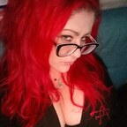 Onlyfans leak silverrose 

 profile picture