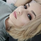 simina133 (Simi) free OnlyFans Leaked Content 

 profile picture
