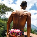 simon.9811 (SIMON RESTREPO ARBOLEDA) OnlyFans content 

 profile picture