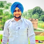 simran (u1580483) OnlyFans Leaks 

 profile picture