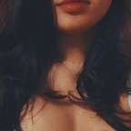 Onlyfans leak sinfuldaze420 

 profile picture