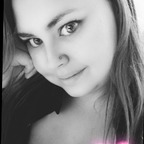 Eris Iridacea sinisterangel26 Leaked OnlyFans 

 profile picture