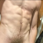 EducatedHorse @siou420 Leaked OnlyFans 

 profile picture