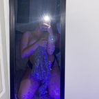 Download sittinprettymama OnlyFans content for free 

 profile picture