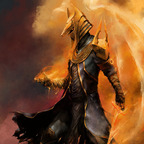 skadi (Jim) OnlyFans Leaked Content 

 profile picture