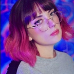 skepticalpickle (SkepticalPickle) free OnlyFans Leaked Content 

 profile picture