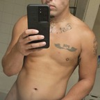 sketchysex (Sketchy Raunchy Sex) free OnlyFans Leaked Content 

 profile picture