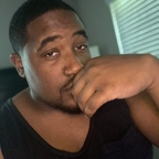 Download skimaskthepipegod OnlyFans videos and photos for free 

 profile picture