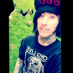 skinnylove OnlyFans Leaked 

 profile picture
