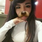 skittykat OnlyFans Leak 

 profile picture