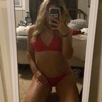 Download sky.3 OnlyFans content for free 

 profile picture