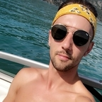 Will Moore (skyyblu) Leaked OnlyFans 

 profile picture
