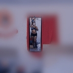 smarlyn OnlyFans Leaks 

 profile picture