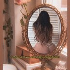 Onlyfans leaked smok3itup 

 profile picture