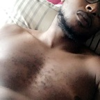 Free access to smooklord Leaks OnlyFans 

 profile picture