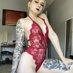 smurphysmiles (Murphy) free OnlyFans Leaks 

 profile picture