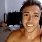 Download sneakynucc OnlyFans content for free 

 profile picture