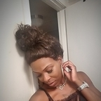 Download snickers OnlyFans content for free 

 profile picture