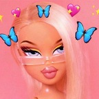 snowbunnypawg OnlyFans Leaked 

 profile picture