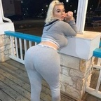 Onlyfans leaked snowinhouston 

 profile picture