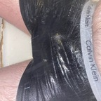 Onlyfans leaked soakedboxerbriefs 

 profile picture