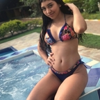 sofiag.com (Sofia Garces) free OnlyFans content 

 profile picture