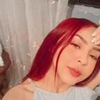 Onlyfans leaks sofiamendoza 

 profile picture