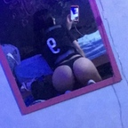 sofiashqiptare (Sofia Shqiptare) free OnlyFans Leaked Pictures & Videos 

 profile picture