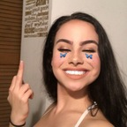 sofiastillspams OnlyFans Leak 

 profile picture