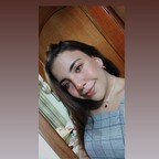 Sofi Molina (@sofimolina01) Leaked OnlyFans 

 profile picture