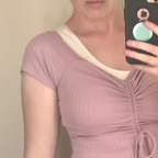 softest (Coco) OnlyFans Leaked Pictures & Videos 

 profile picture
