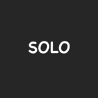 solodolobbc OnlyFans Leaked Photos and Videos 

 profile picture