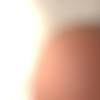 soph_ie OnlyFans Leaked 

 profile picture