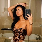 Free access to (sophiaperezxx) Leaked OnlyFans 

 profile picture